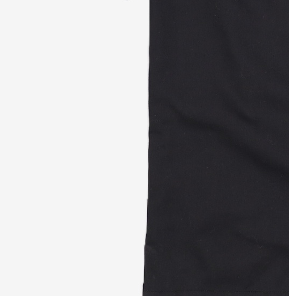칼하트(CARHARTT) 캐주얼 셔츠 S