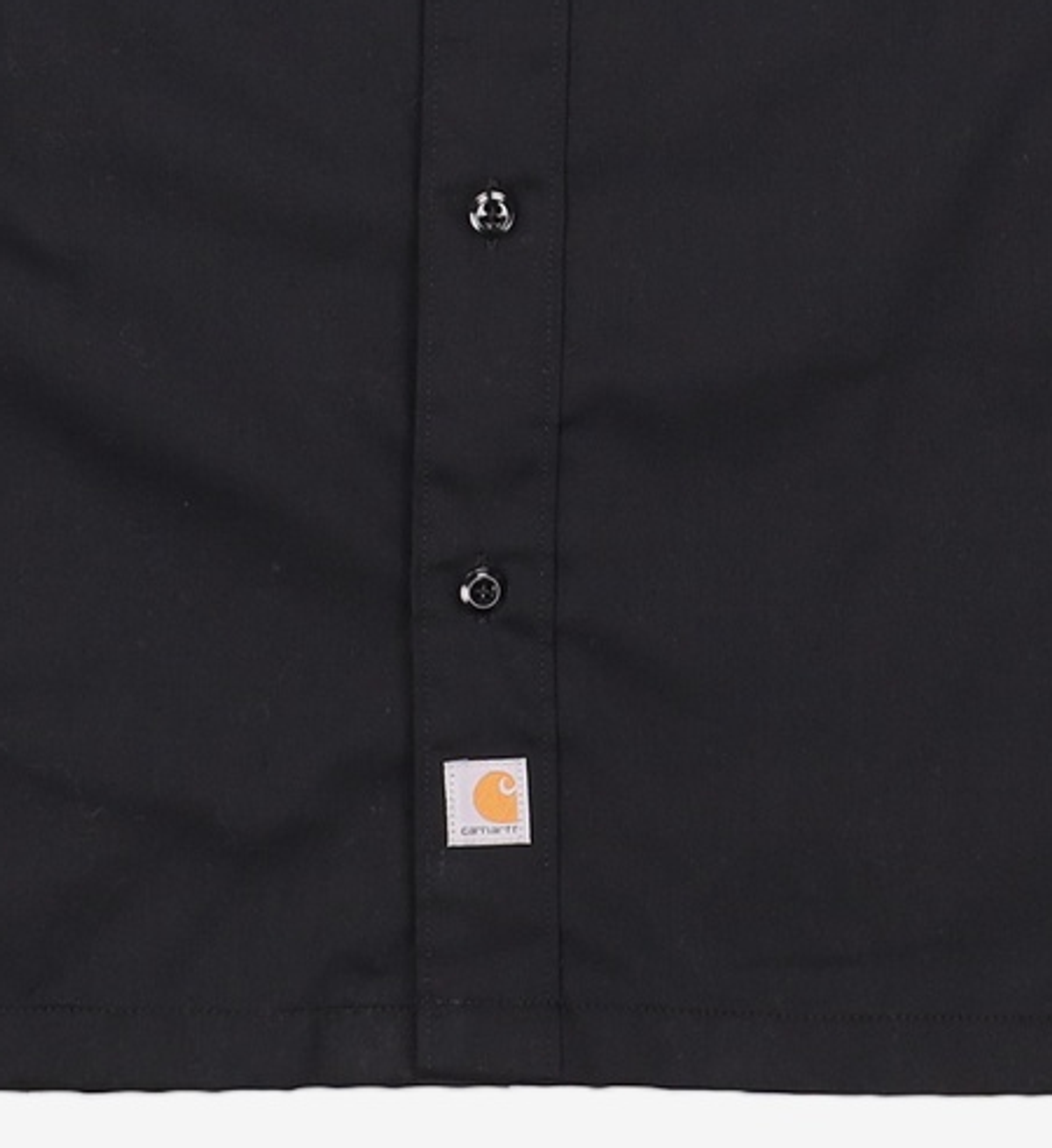 칼하트(CARHARTT) 캐주얼 셔츠 S