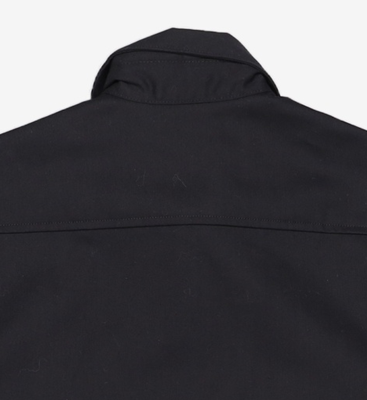 칼하트(CARHARTT) 캐주얼 셔츠 S