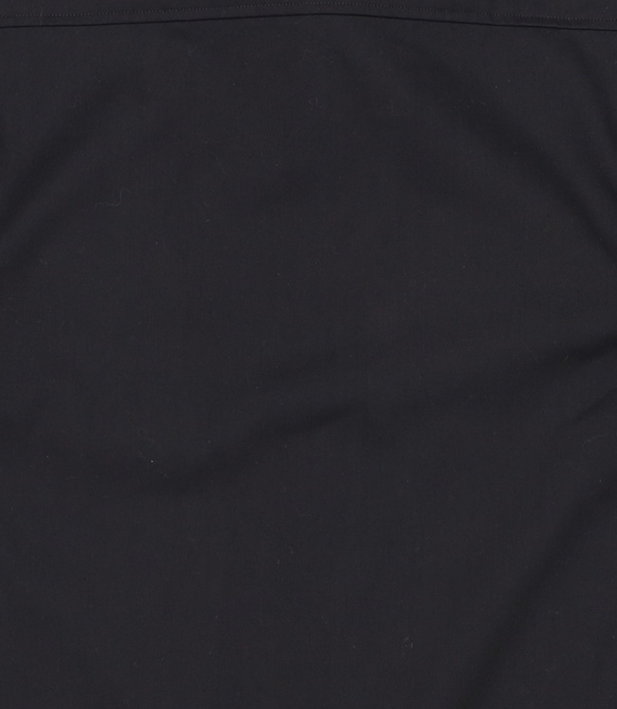 칼하트(CARHARTT) 캐주얼 셔츠 S