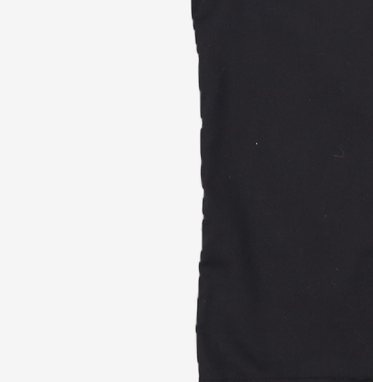 칼하트(CARHARTT) 캐주얼 셔츠 S