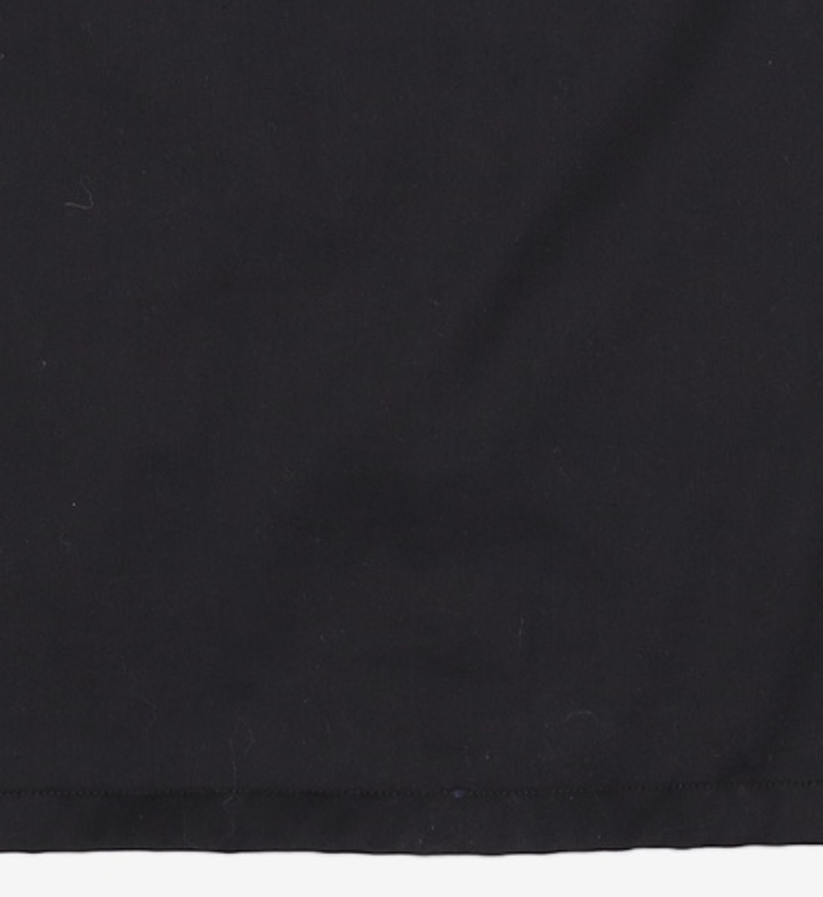 칼하트(CARHARTT) 캐주얼 셔츠 S