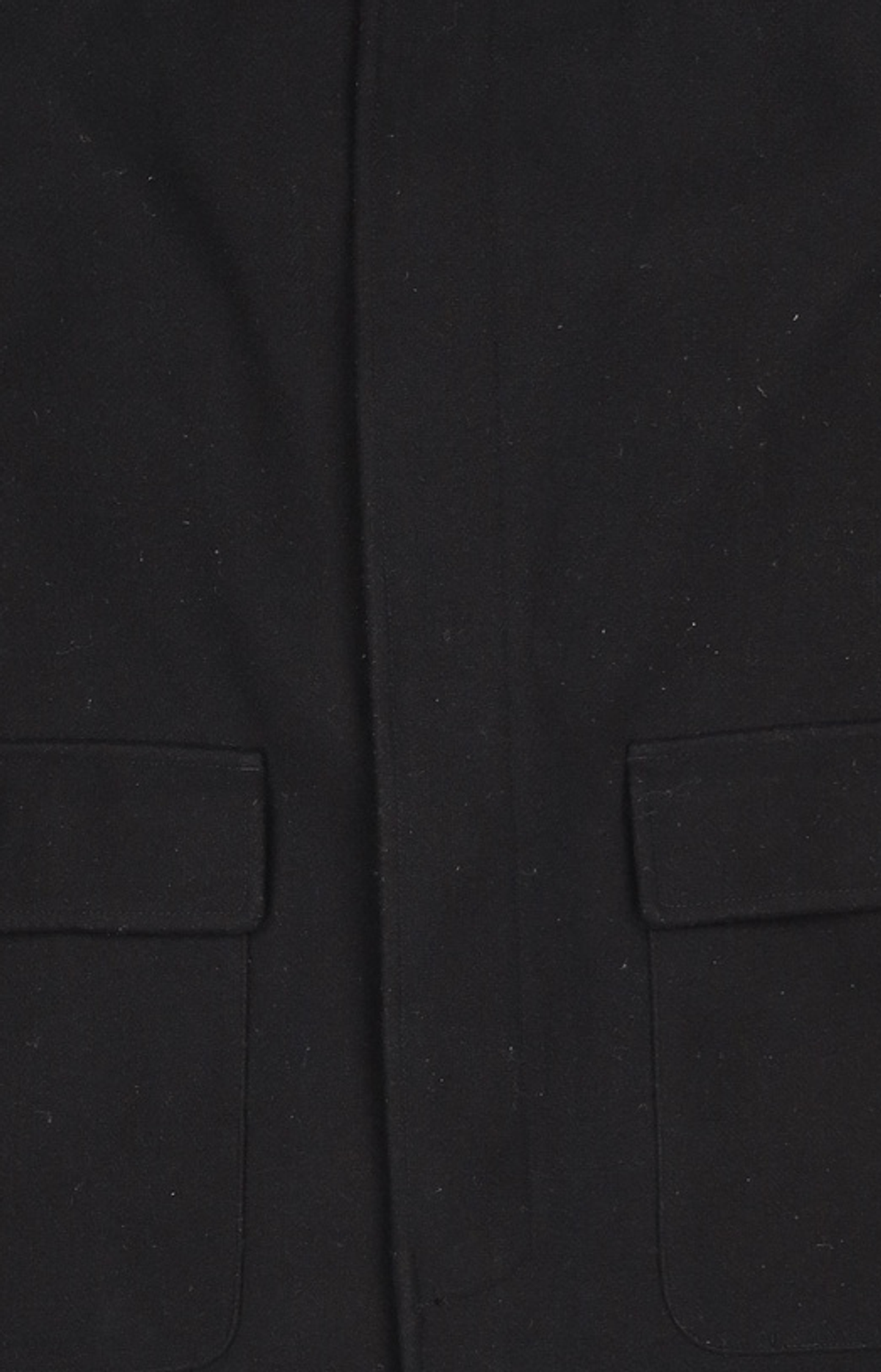 스파오(SPAO) 겨울 기타 코트 105