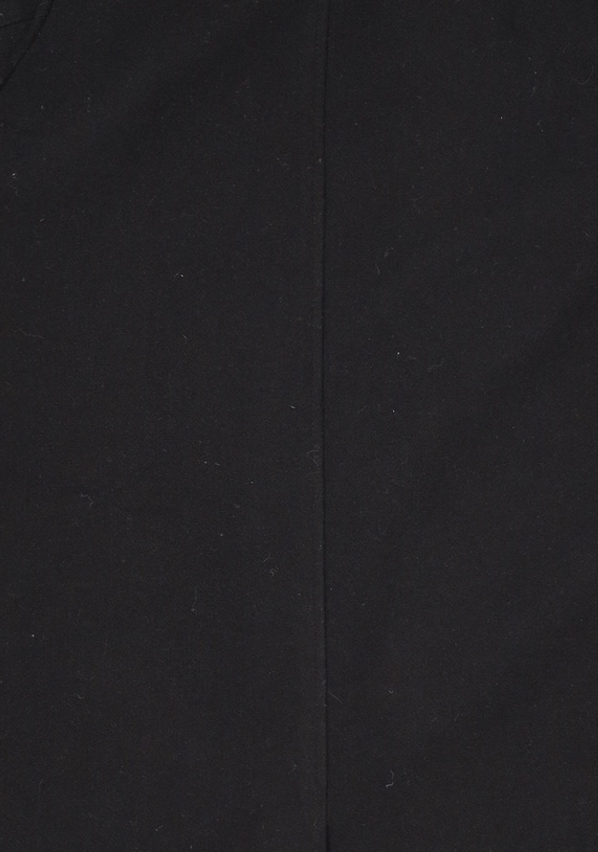 스파오(SPAO) 겨울 기타 코트 105
