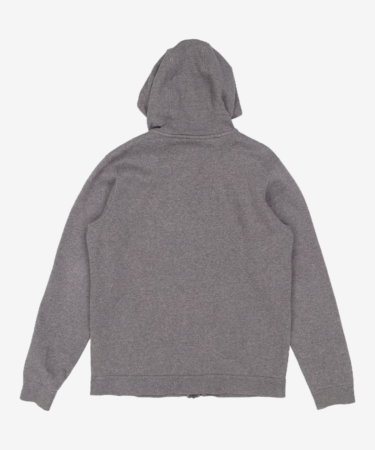 나이키(NIKE) 후드 집업 M