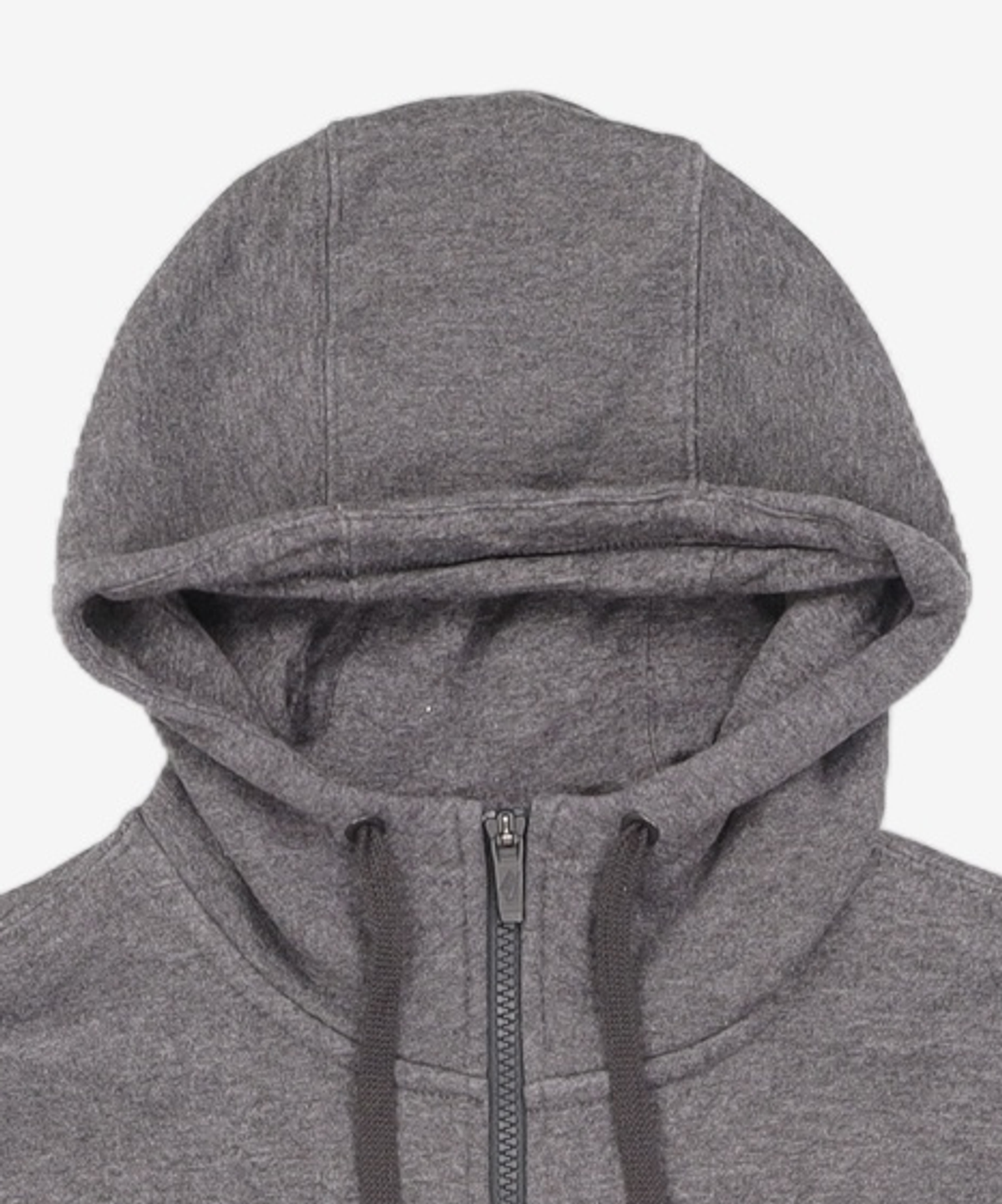 나이키(NIKE) 후드 집업 M
