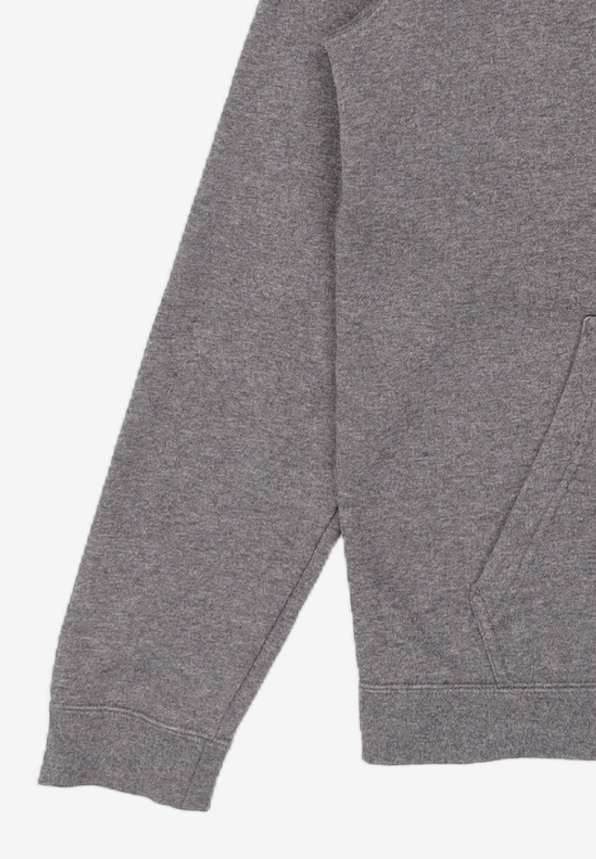 나이키(NIKE) 후드 집업 M