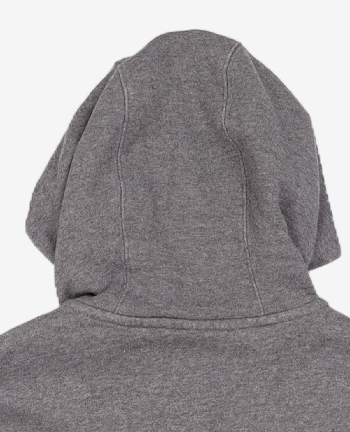 나이키(NIKE) 후드 집업 M