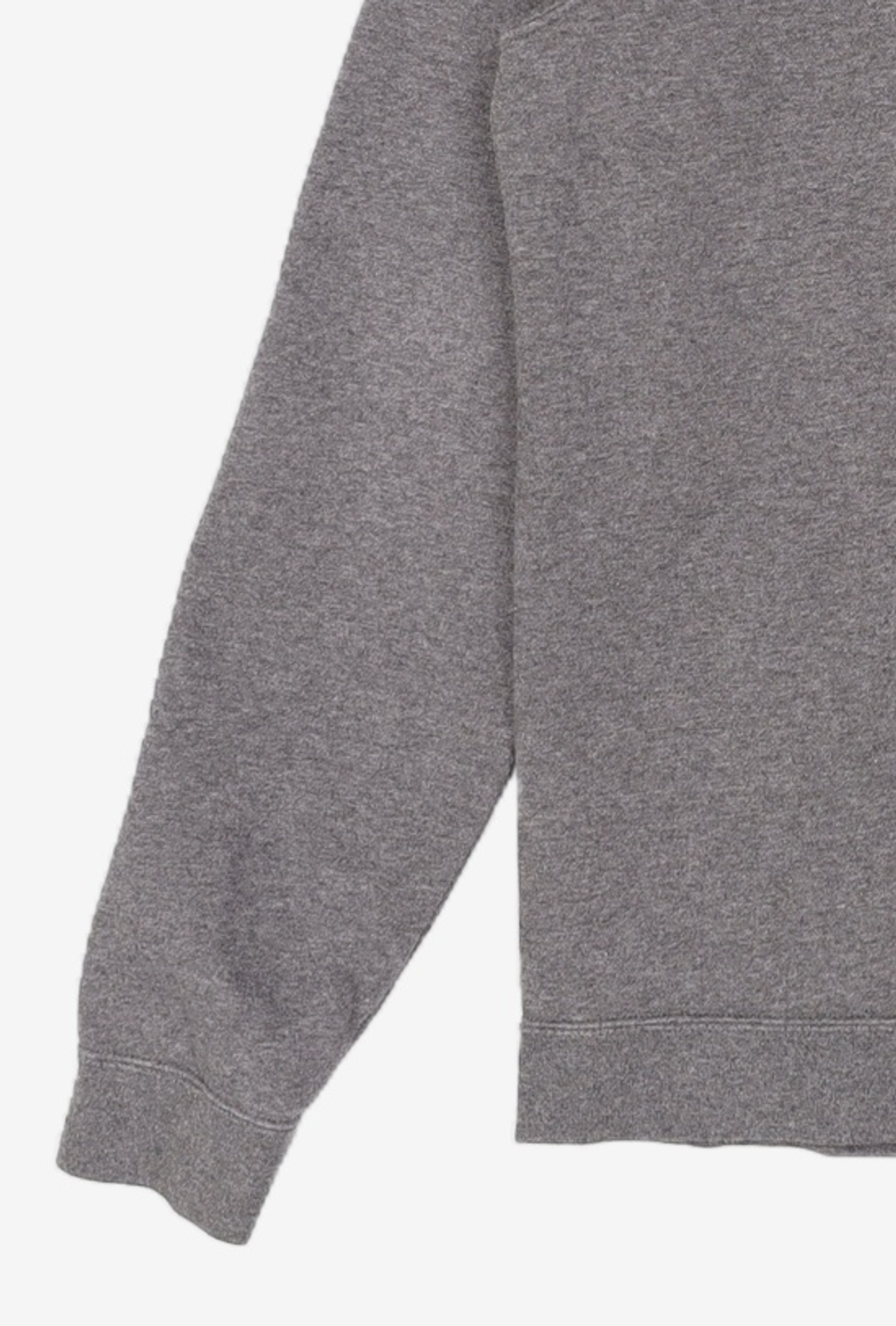 나이키(NIKE) 후드 집업 M
