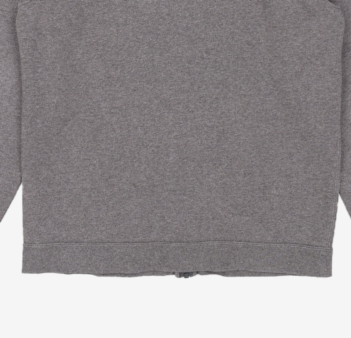 나이키(NIKE) 후드 집업 M