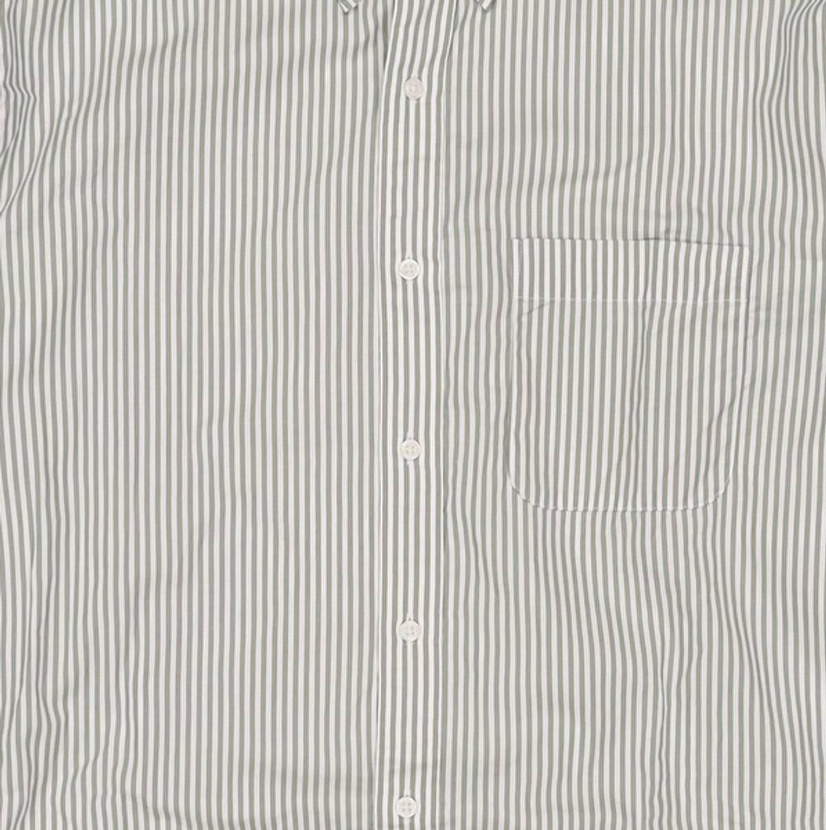 유니클로(UNIQLO) 캐주얼 셔츠 XL