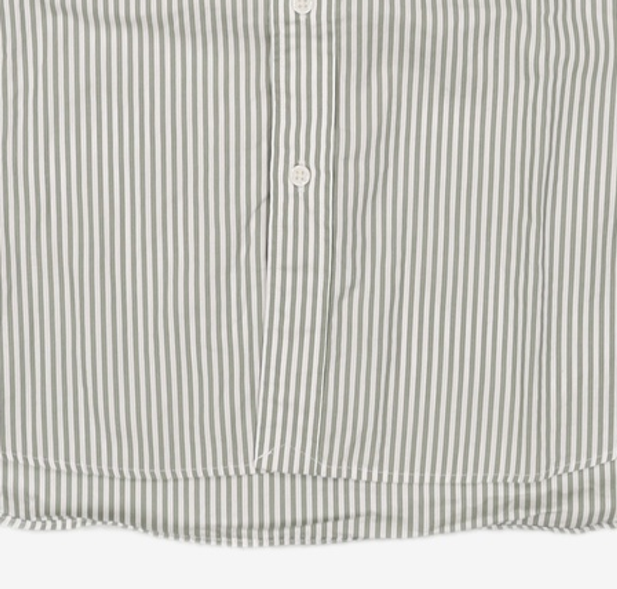 유니클로(UNIQLO) 캐주얼 셔츠 XL