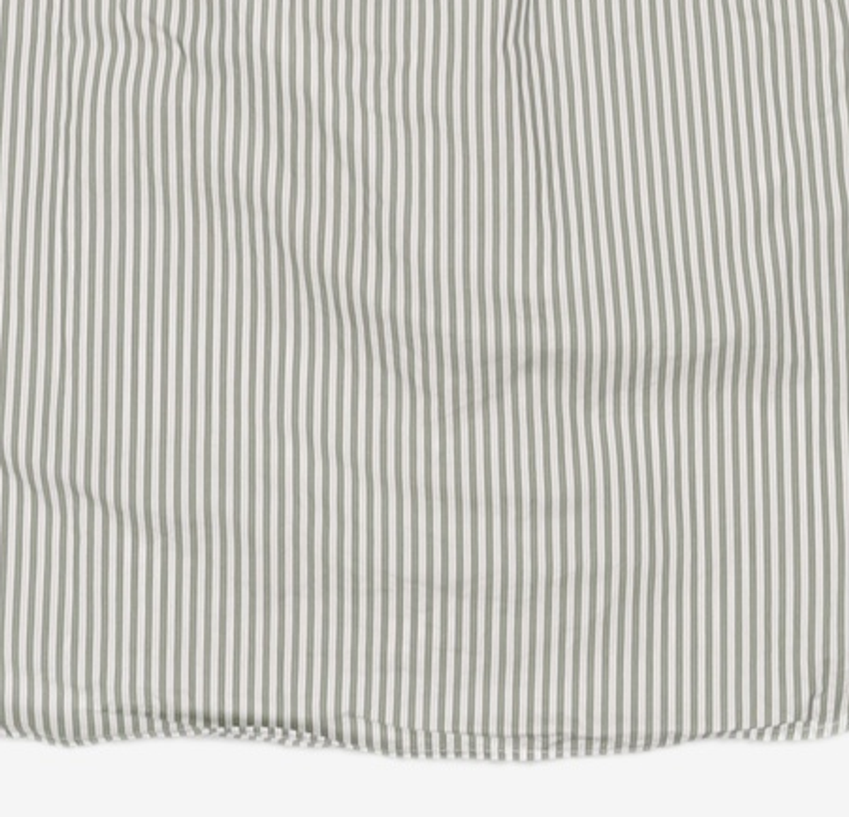 유니클로(UNIQLO) 캐주얼 셔츠 XL