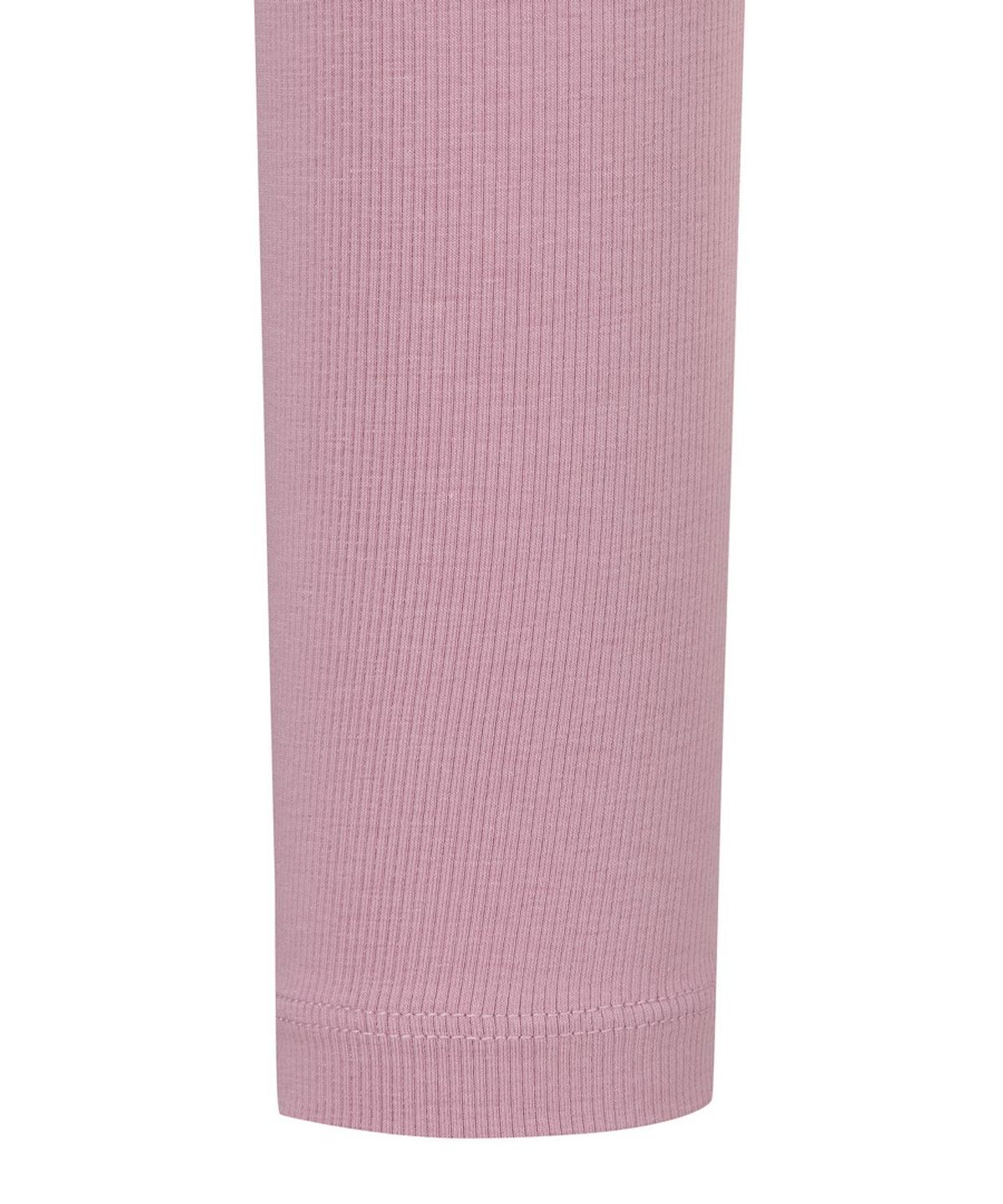 디스커버리 익스페디션(DISCOVERY EXPEDITION) 여성 기능성 긴팔티 (DARK PINK)