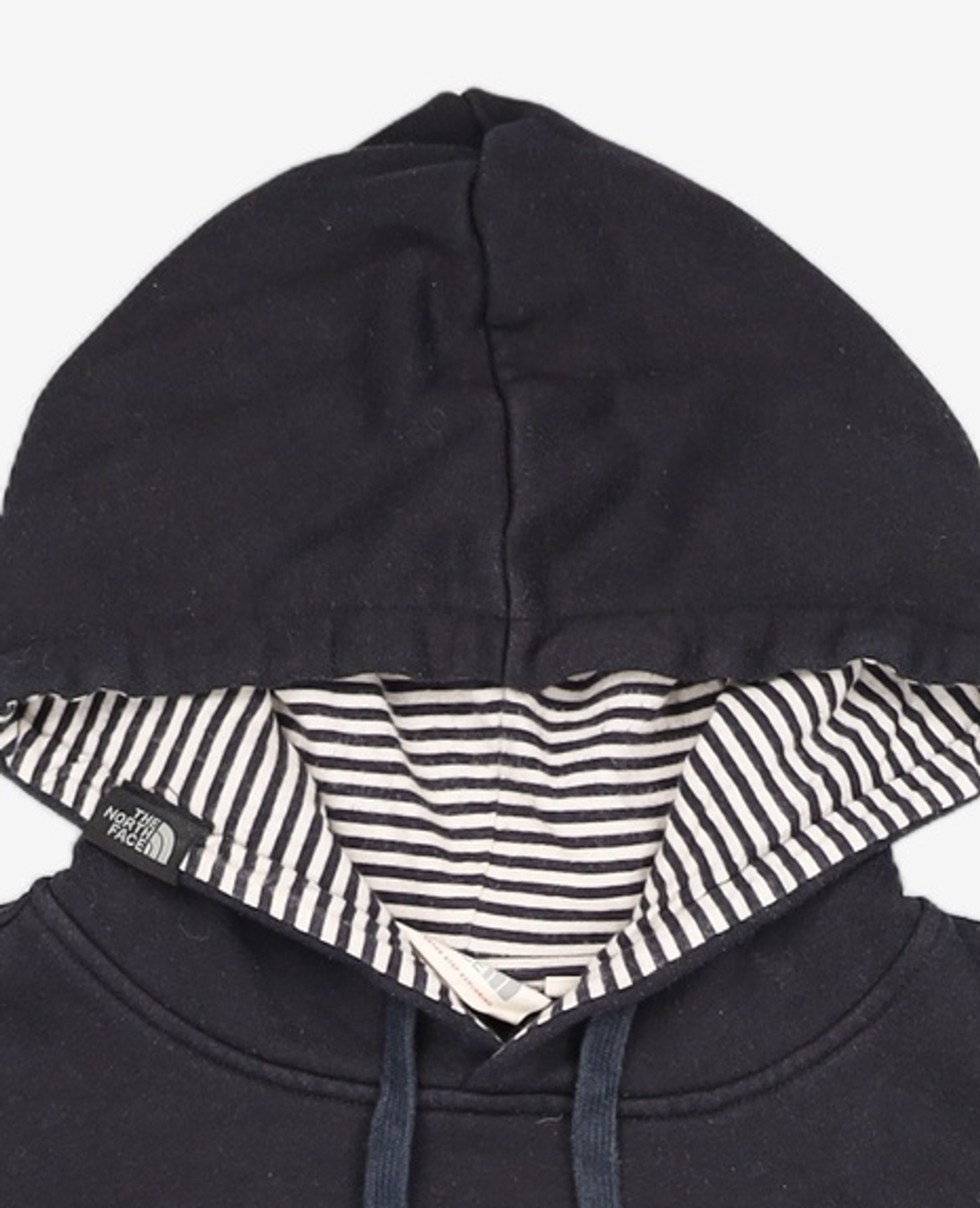 노스페이스(THE NORTH FACE) 후드 티셔츠 100