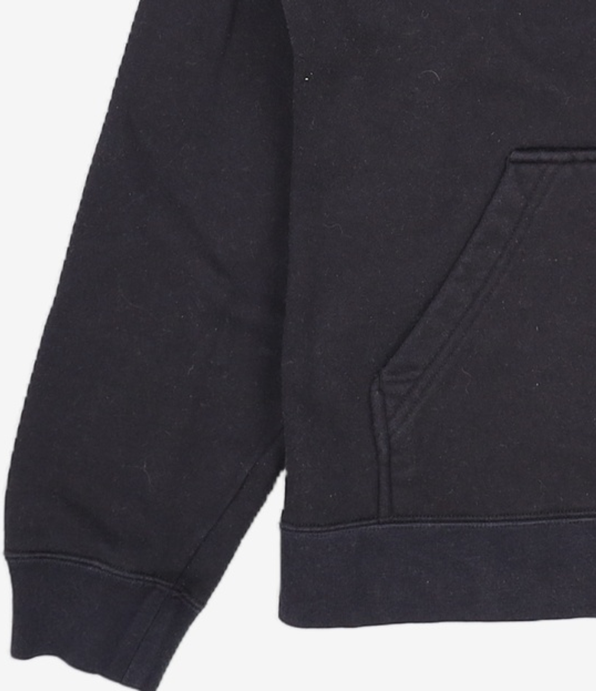 노스페이스(THE NORTH FACE) 후드 티셔츠 100
