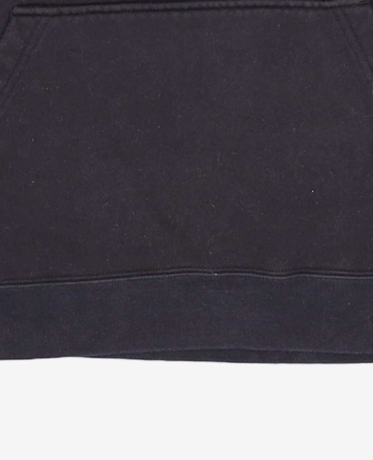 노스페이스(THE NORTH FACE) 후드 티셔츠 100