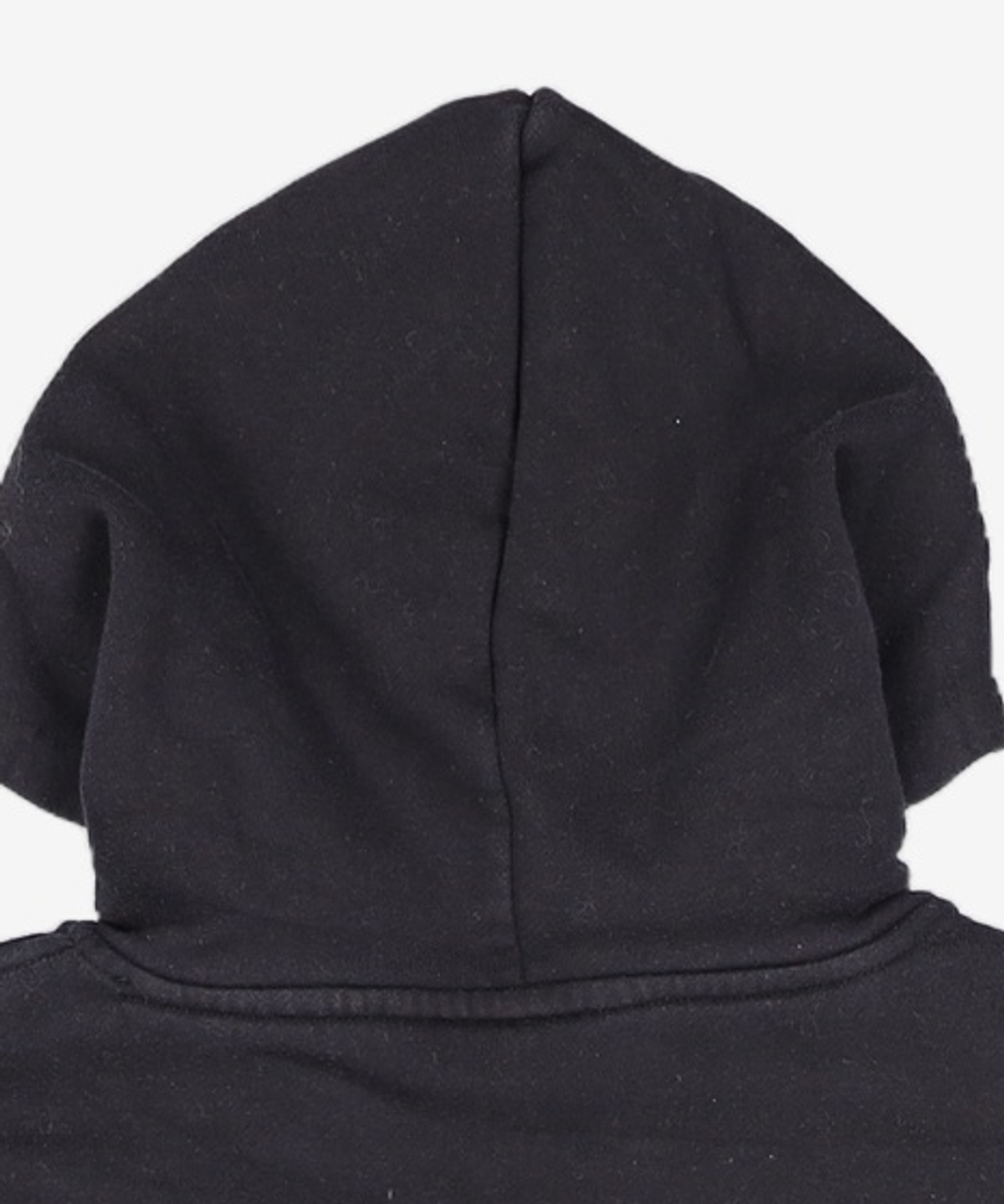 노스페이스(THE NORTH FACE) 후드 티셔츠 100