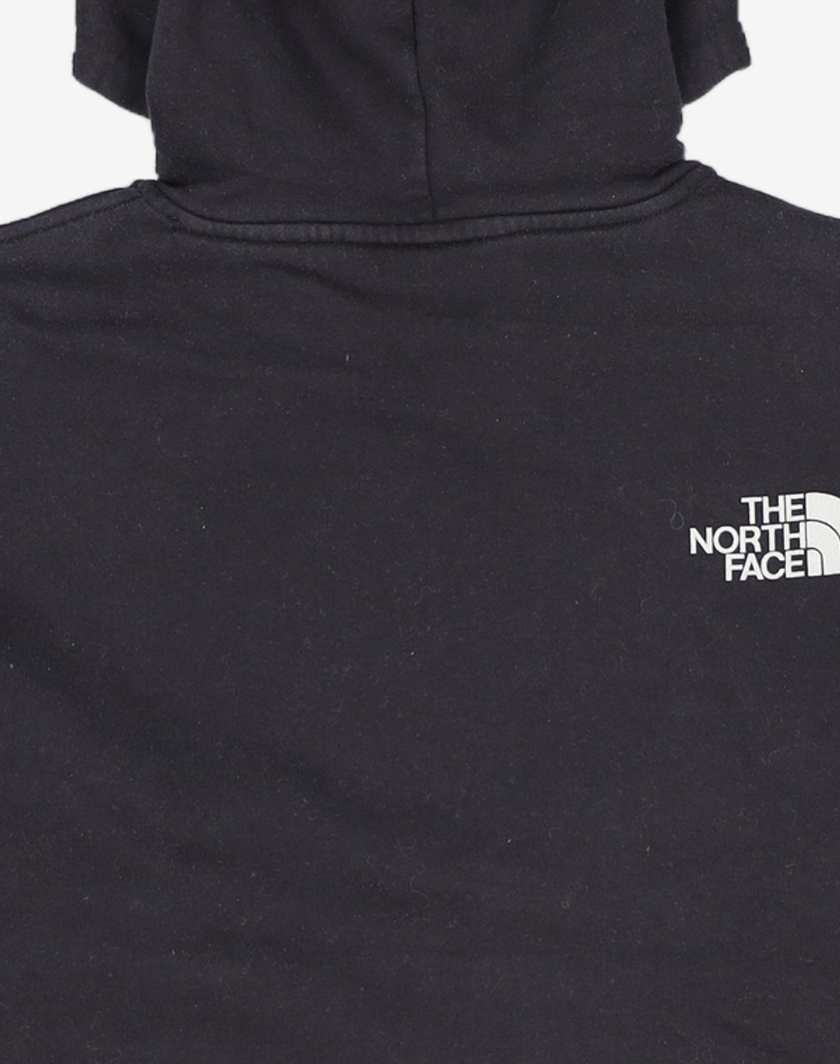 노스페이스(THE NORTH FACE) 후드 티셔츠 100
