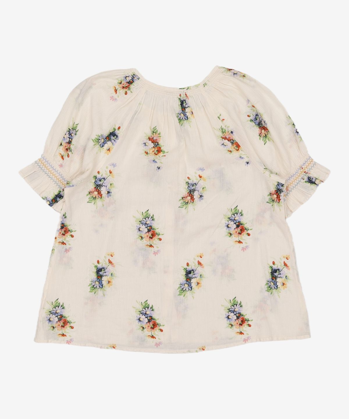 메이드웰(Madewell) 블라우스 S