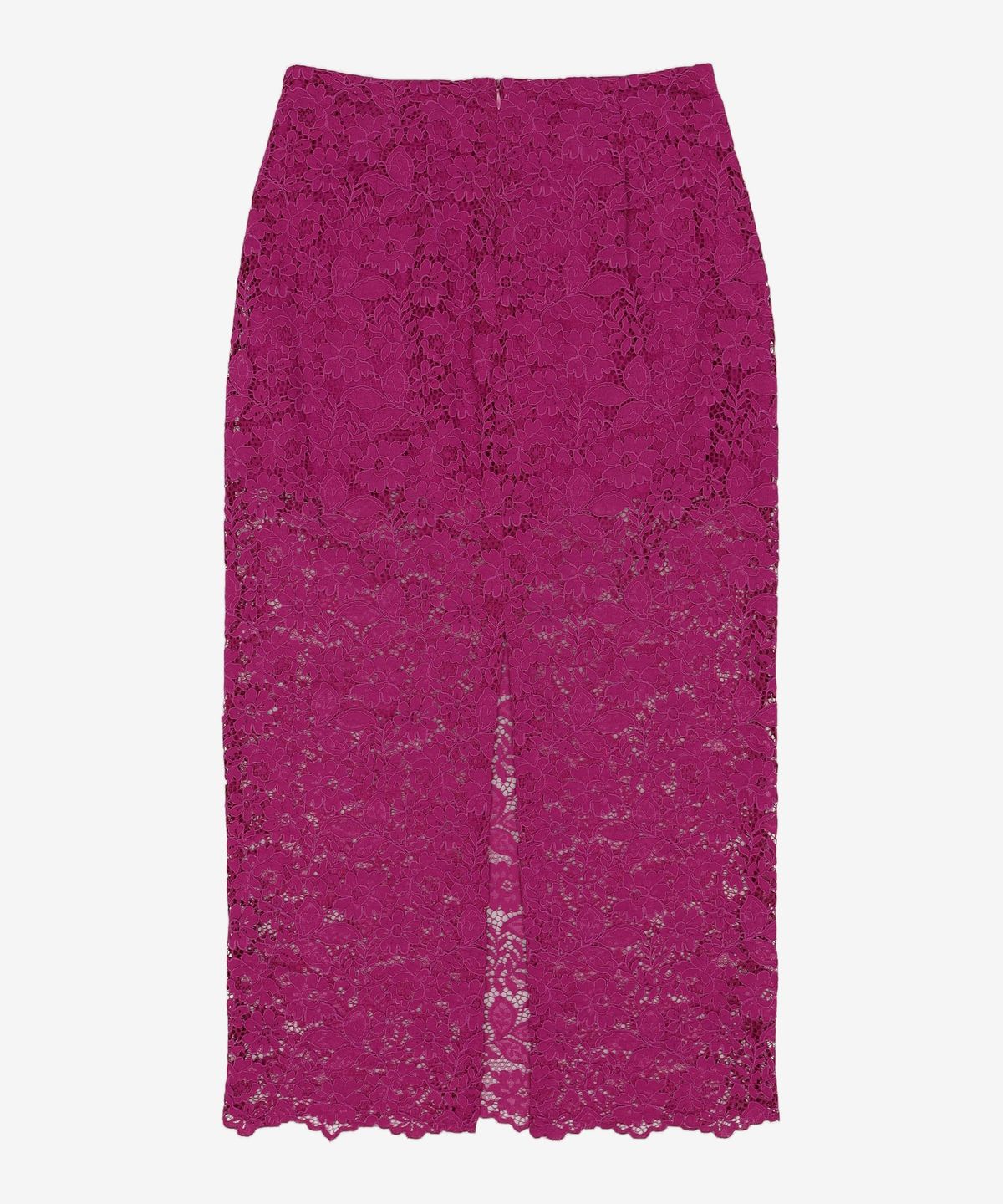 자라(ZARA) 롱스커트 M