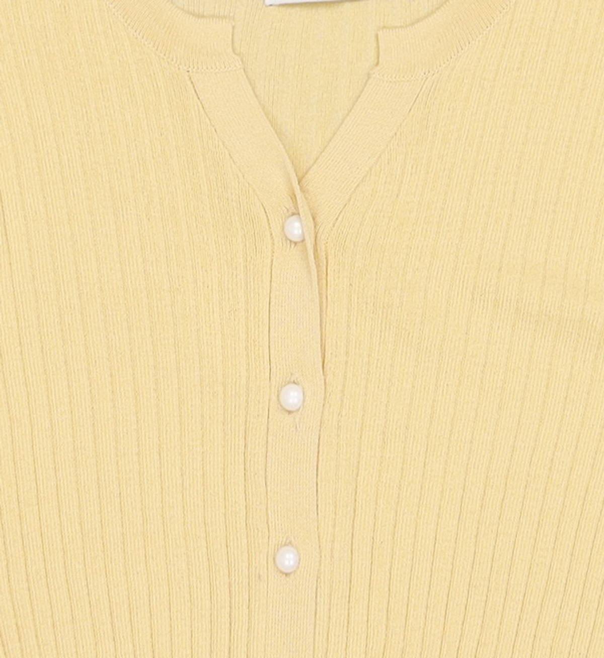 미쏘(MIXXO) 카디건 M