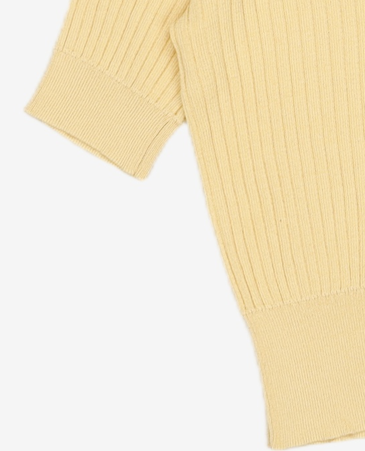 미쏘(MIXXO) 카디건 M