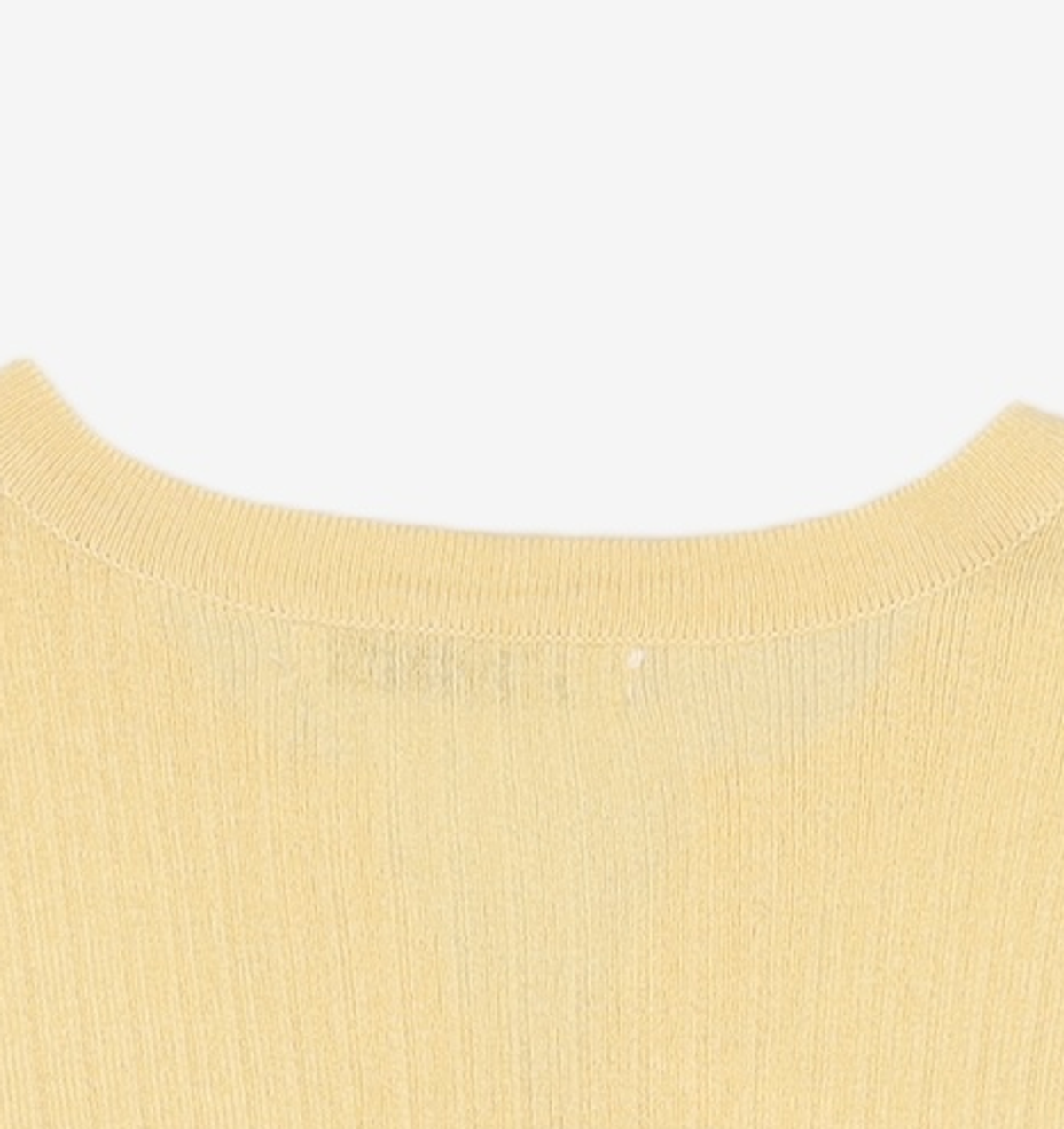 미쏘(MIXXO) 카디건 M