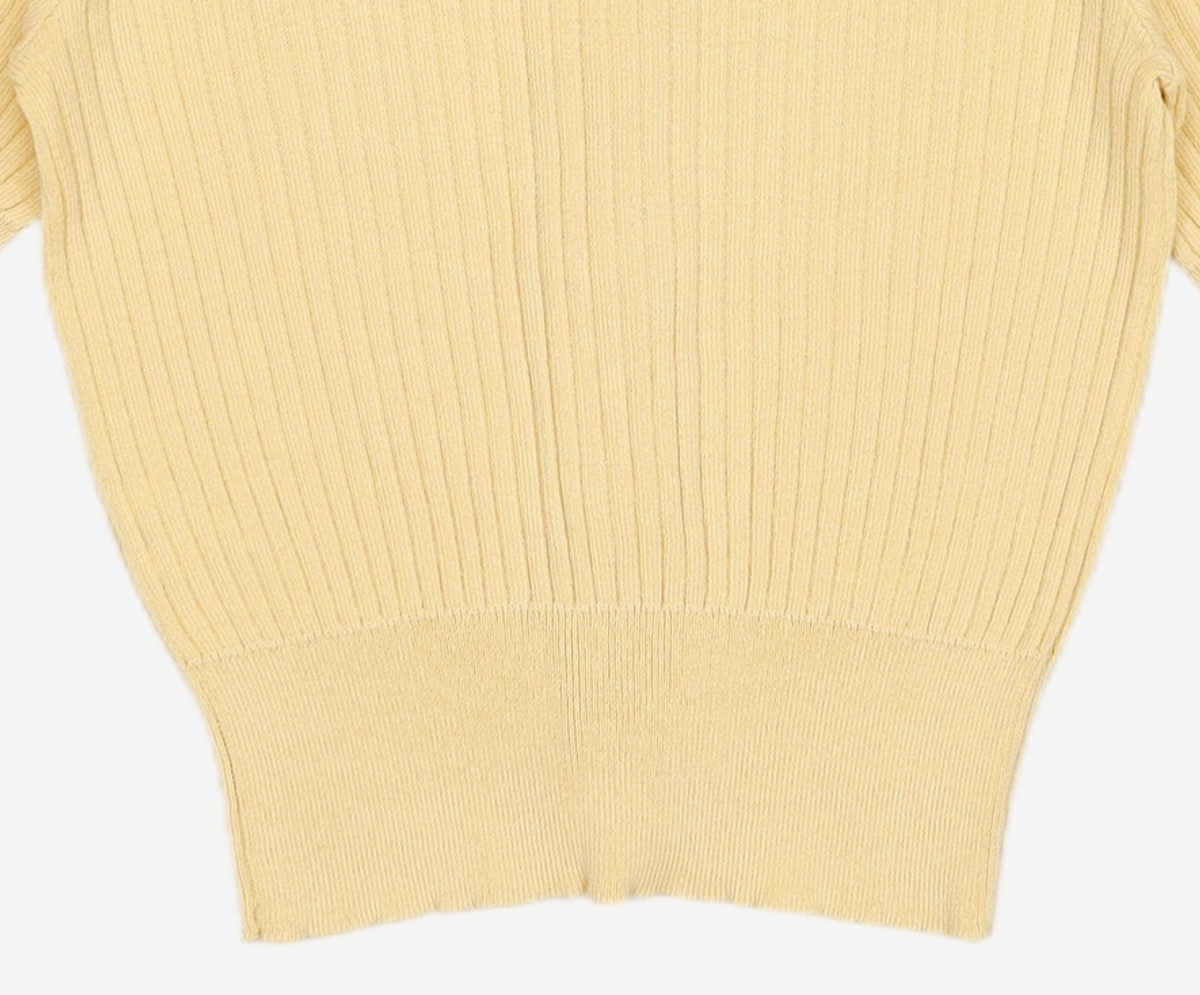 미쏘(MIXXO) 카디건 M