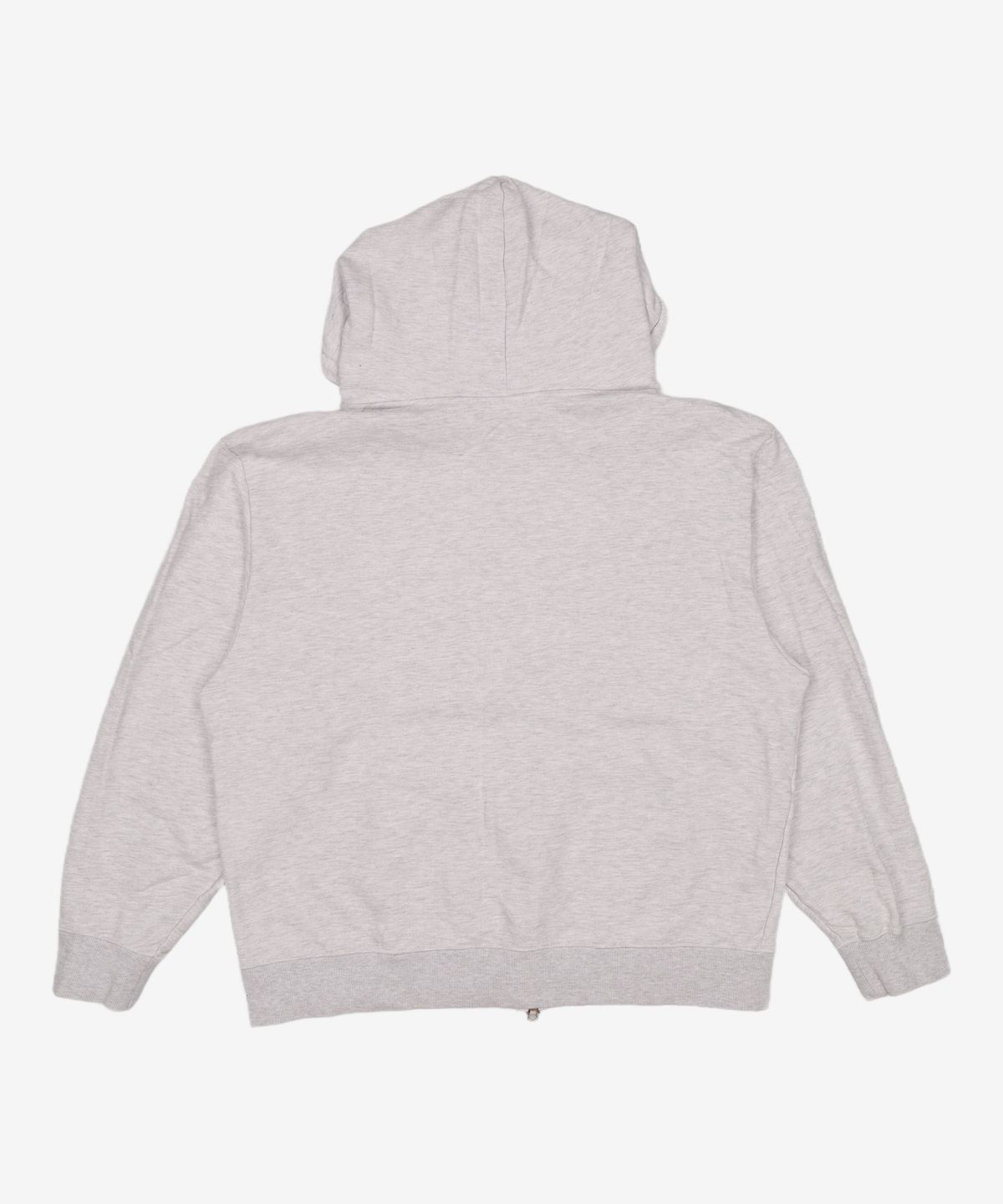 어반스터프(URBANSTOFF) 후드 집업 XL