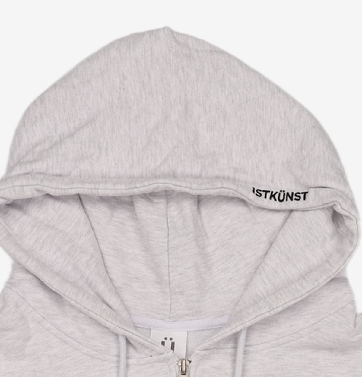 어반스터프(URBANSTOFF) 후드 집업 XL