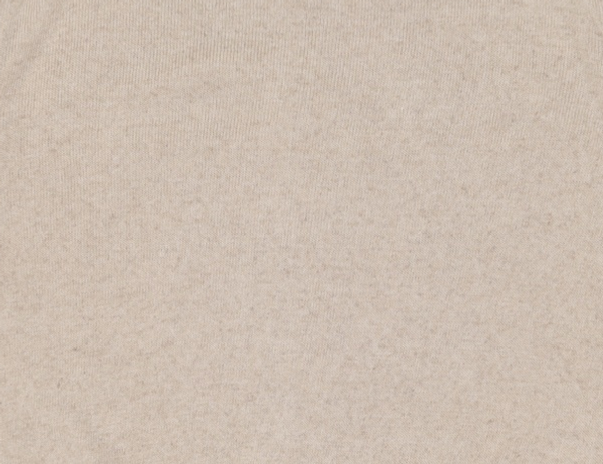미쏘(MIXXO) 카디건 S