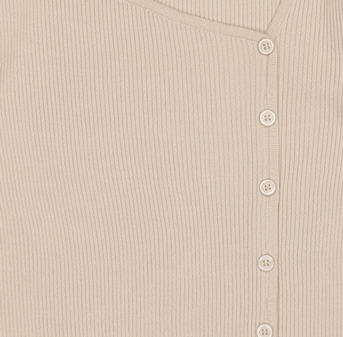 로엠(ROEM) 니트/스웨터 S