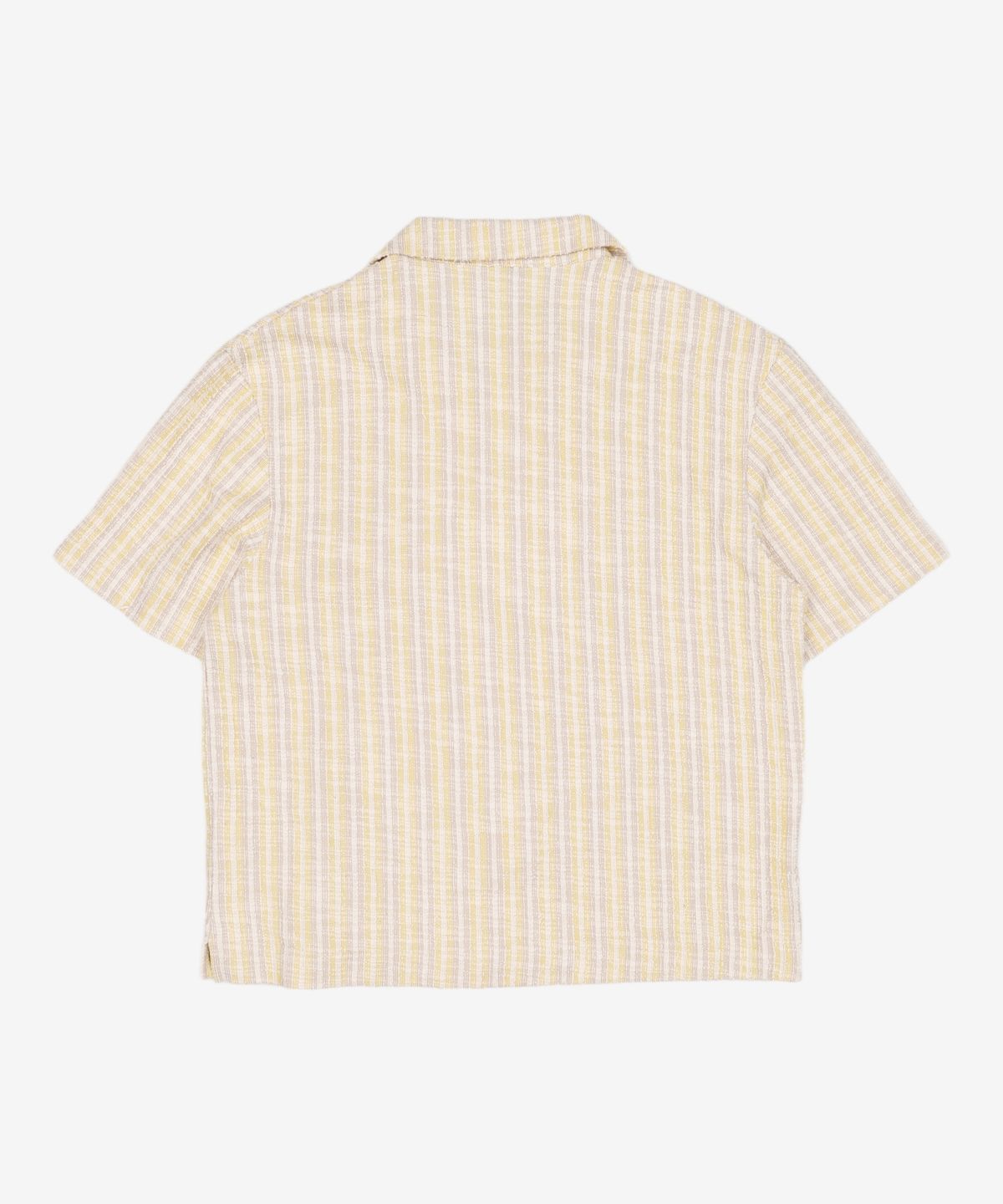 자라(ZARA) 캐주얼 셔츠 M