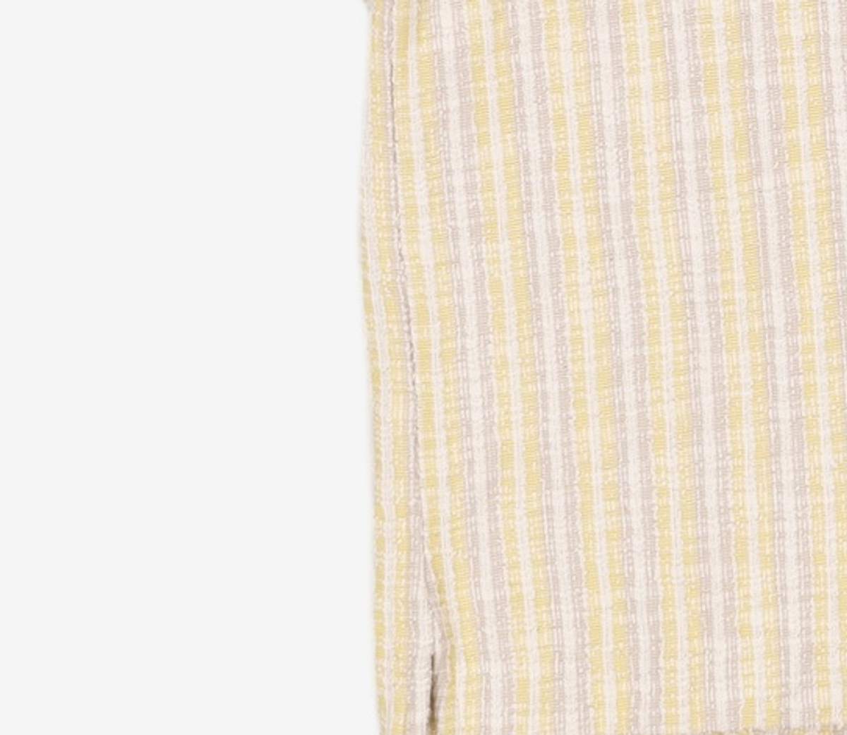 자라(ZARA) 캐주얼 셔츠 M