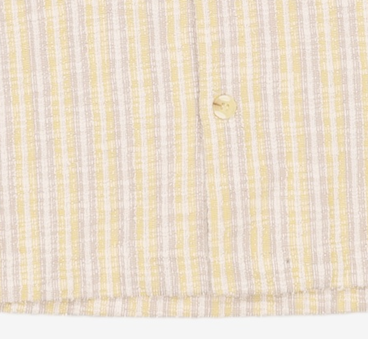 자라(ZARA) 캐주얼 셔츠 M