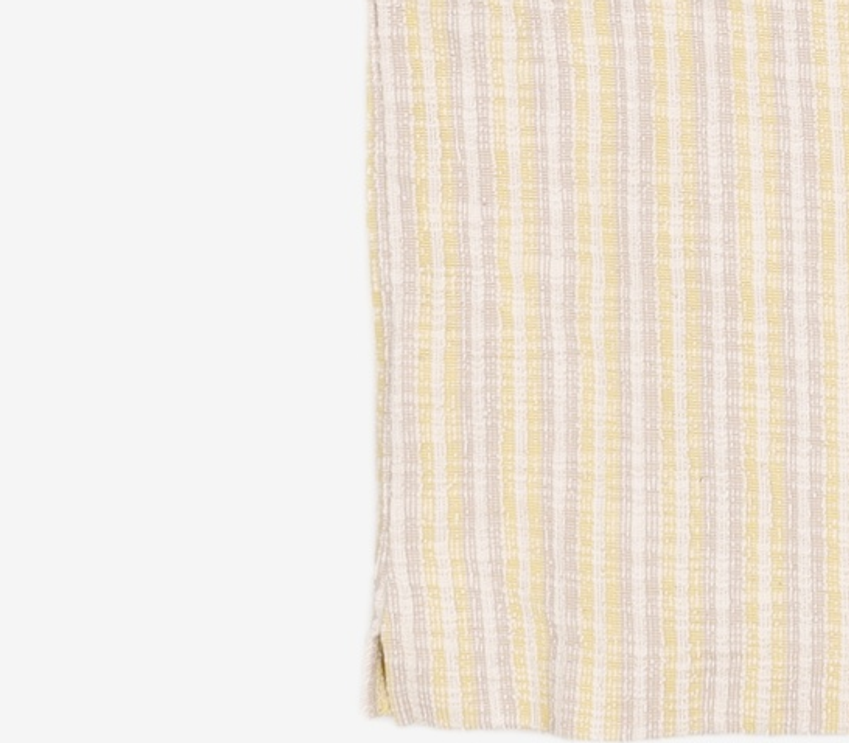 자라(ZARA) 캐주얼 셔츠 M