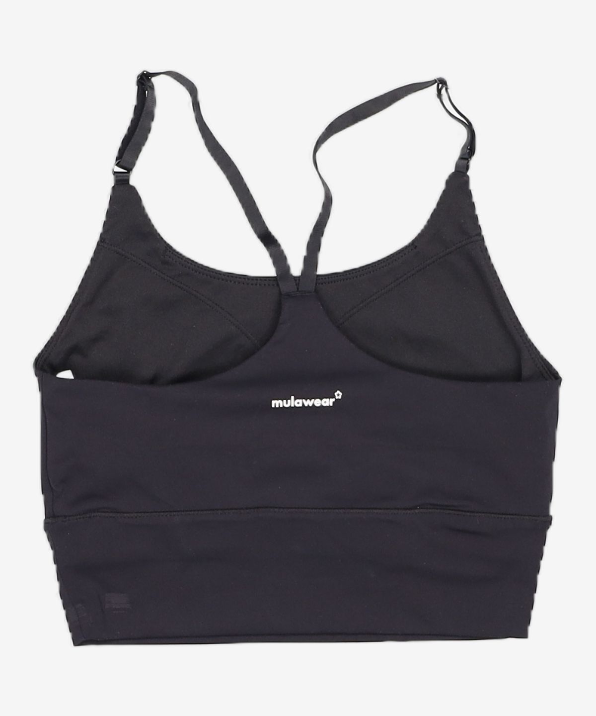 뮬라웨어(MULAWEAR) 브라탑 2