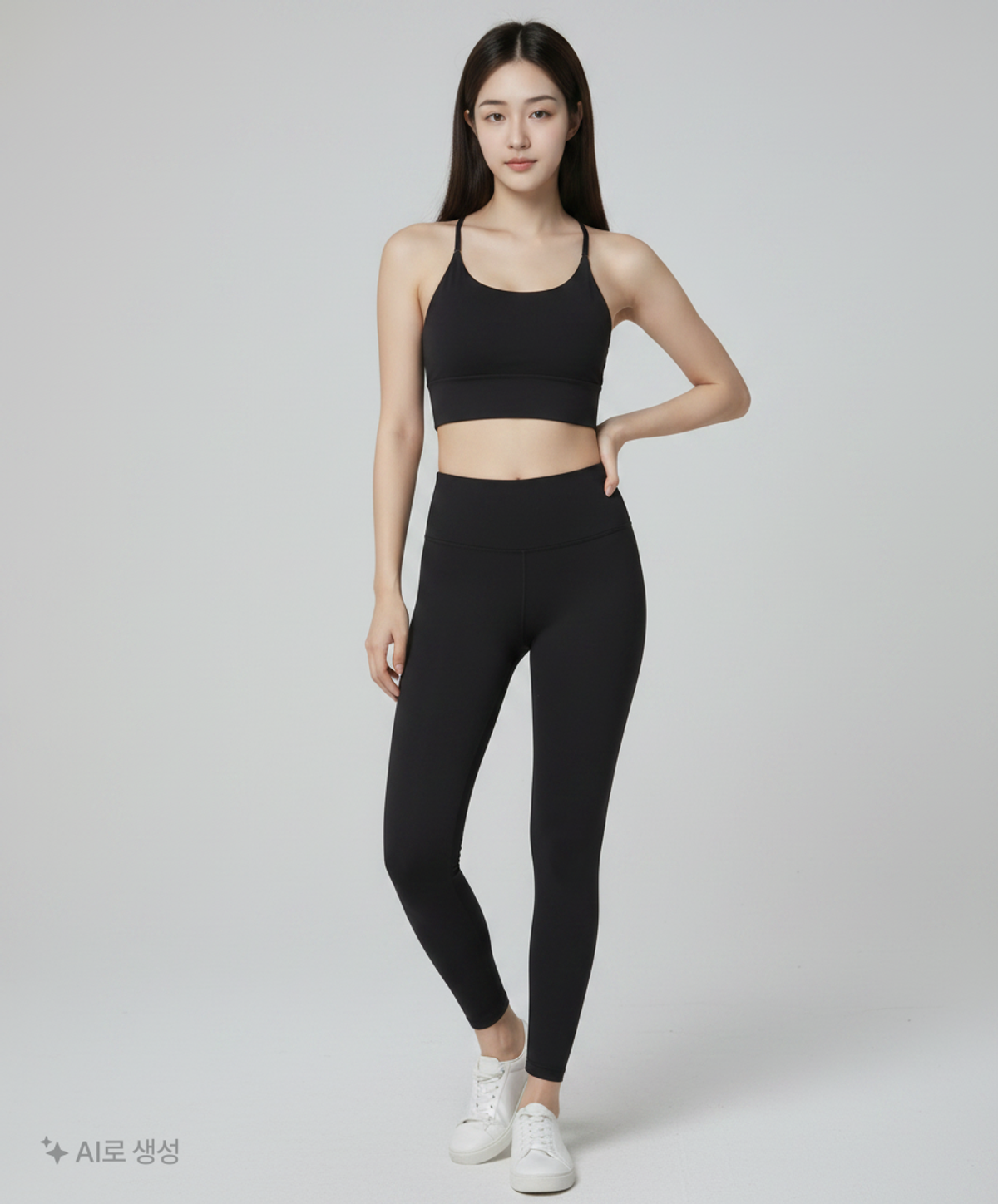 뮬라웨어(MULAWEAR) 브라탑 2