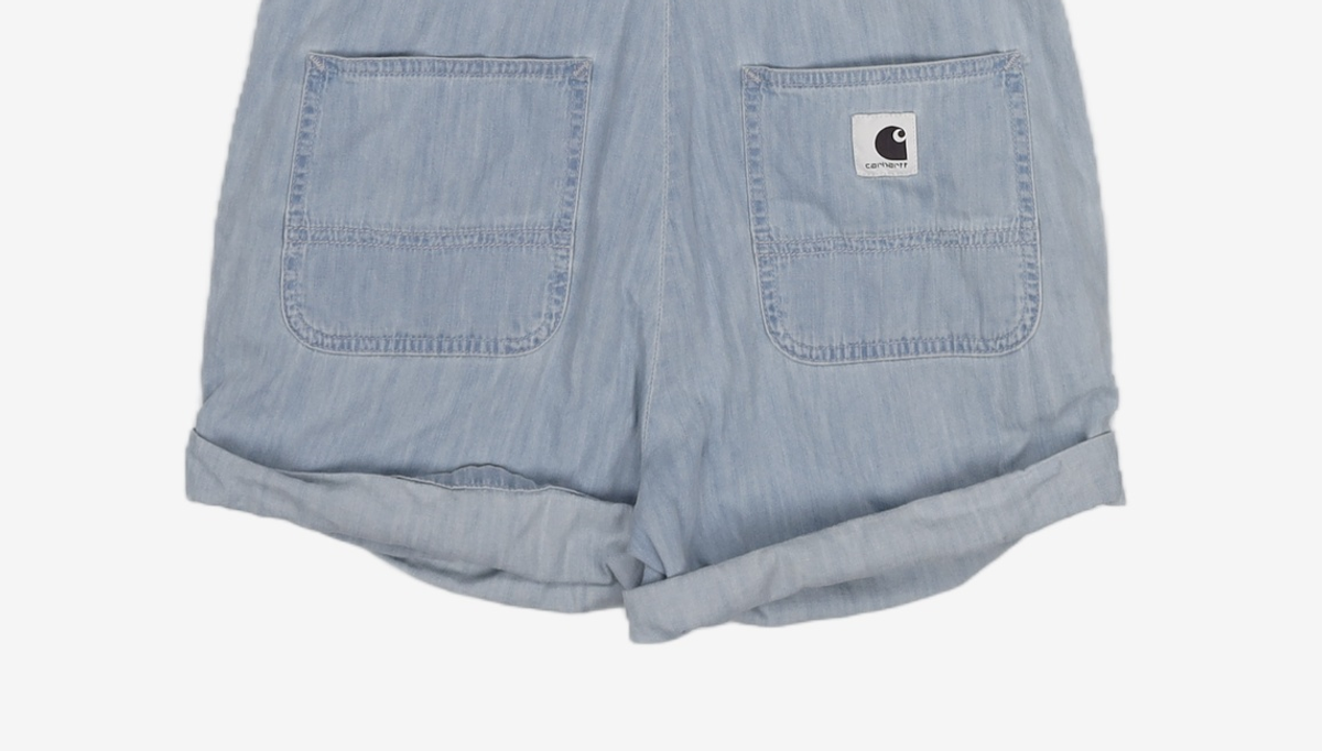 칼하트WIP(CARHARTT WIP) 점프 슈트 XS