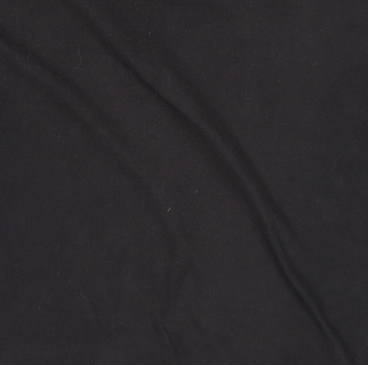 피지컬 디파트먼트(PHYSICAL DEPARTMENT) 반소매 티셔츠 M