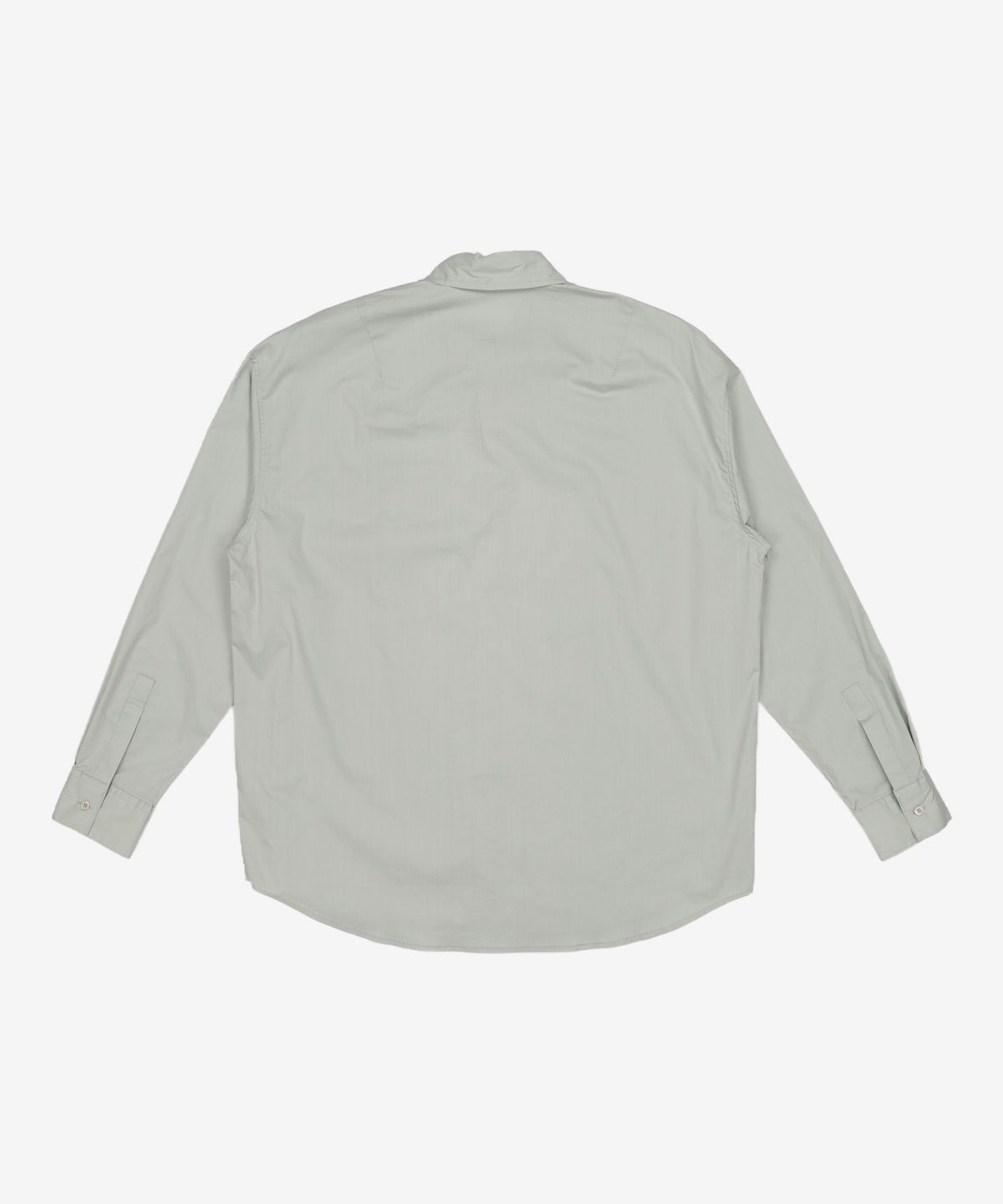 드로우핏(DRAW FIT) 캐주얼 셔츠 3XL
