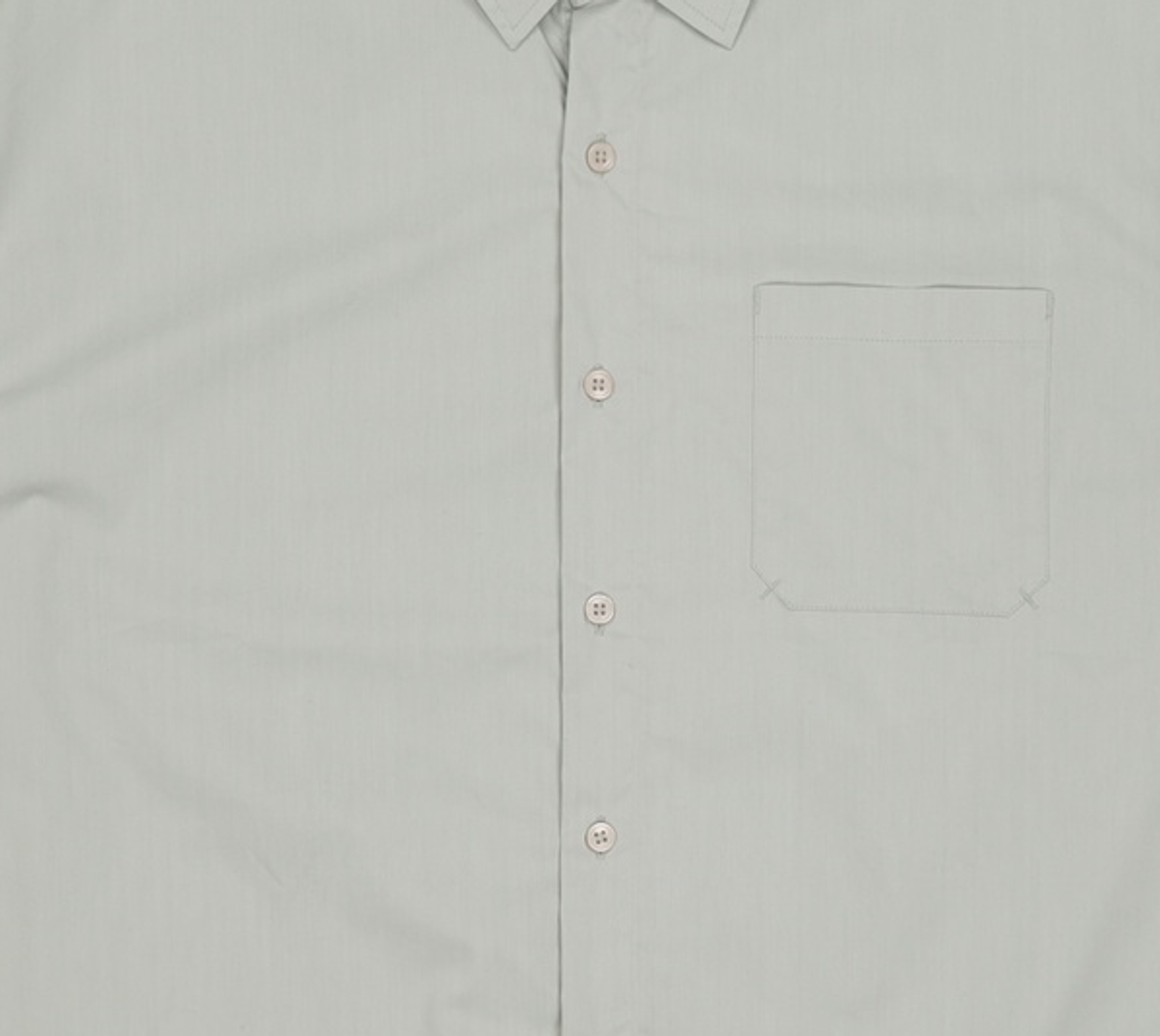 드로우핏(DRAW FIT) 캐주얼 셔츠 3XL