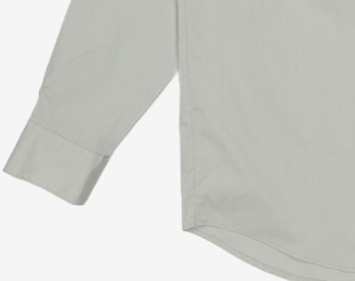드로우핏(DRAW FIT) 캐주얼 셔츠 3XL