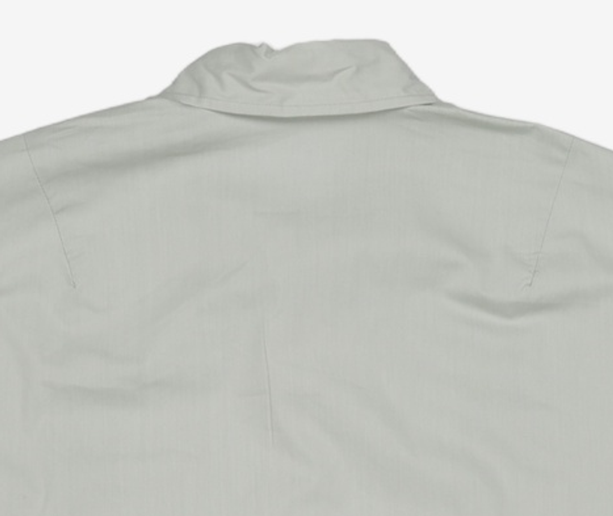 드로우핏(DRAW FIT) 캐주얼 셔츠 3XL