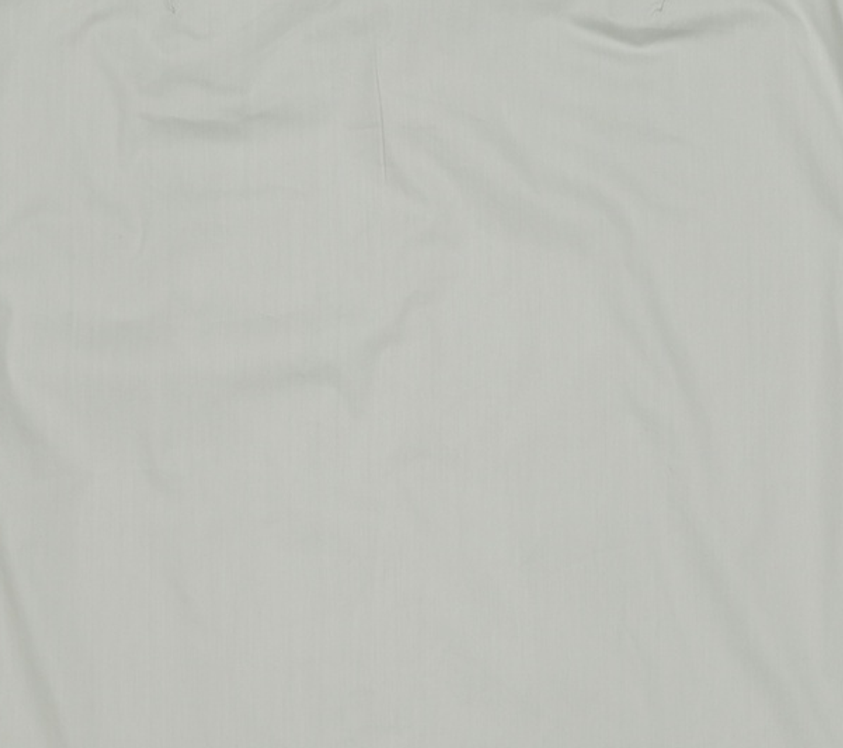 드로우핏(DRAW FIT) 캐주얼 셔츠 3XL