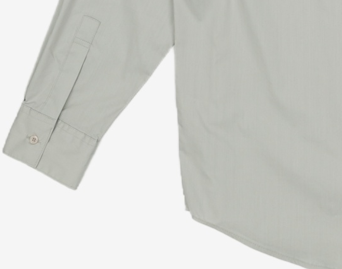 드로우핏(DRAW FIT) 캐주얼 셔츠 3XL