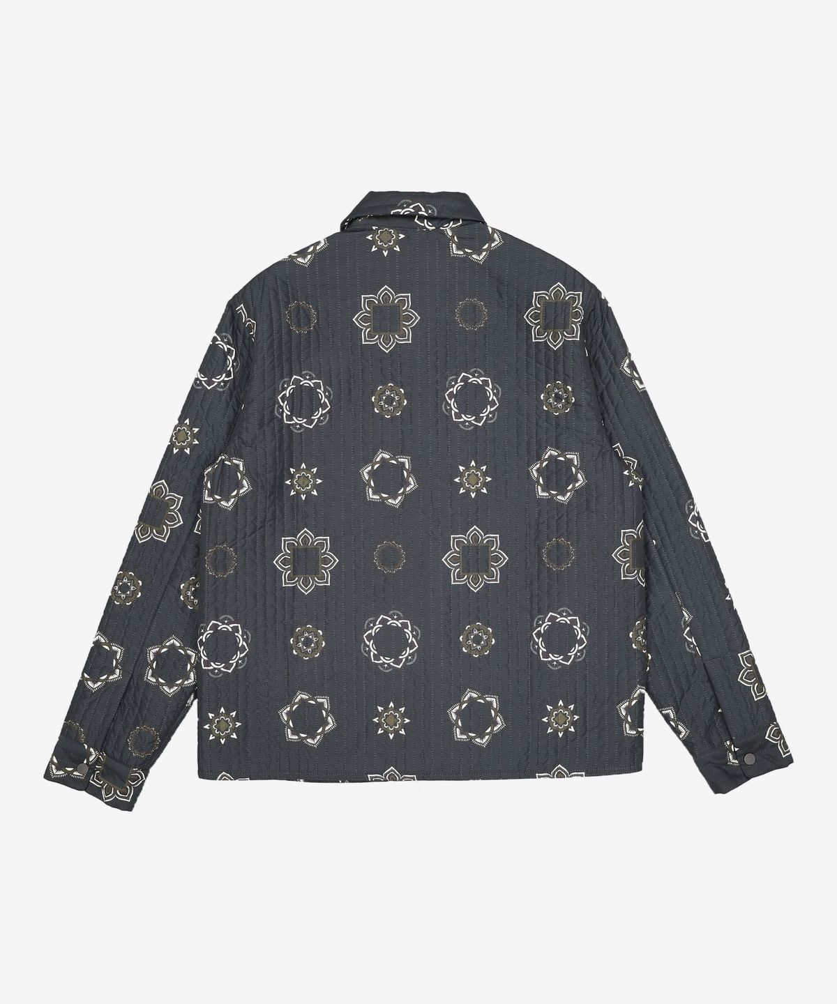 에이치앤엠(H&M) 기타 점퍼/재킷 M