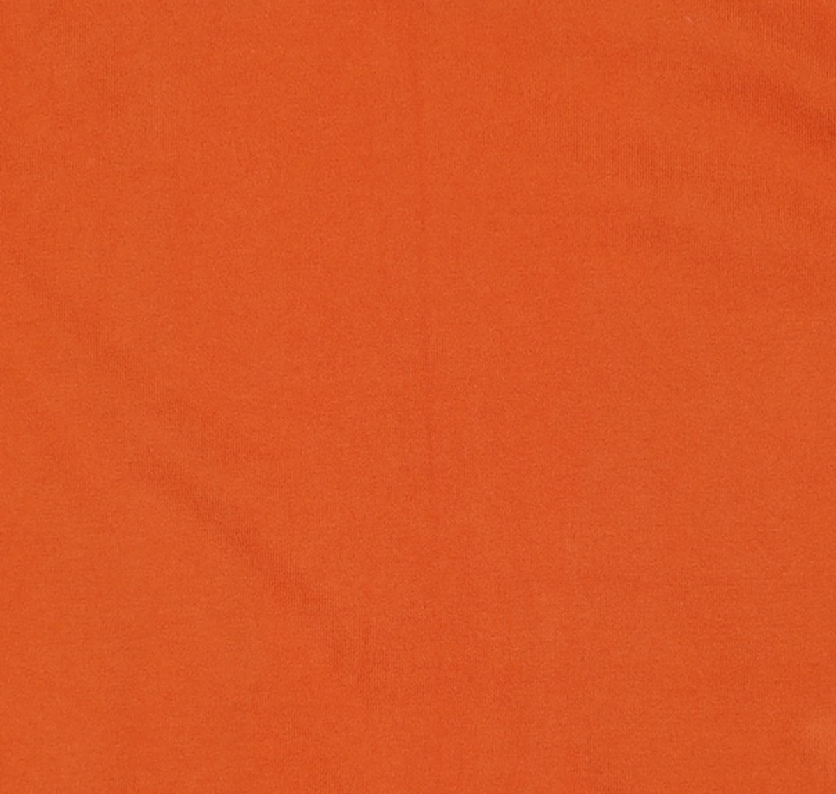 건지 울른스(Guernsey Woollens) 카디건 XXL