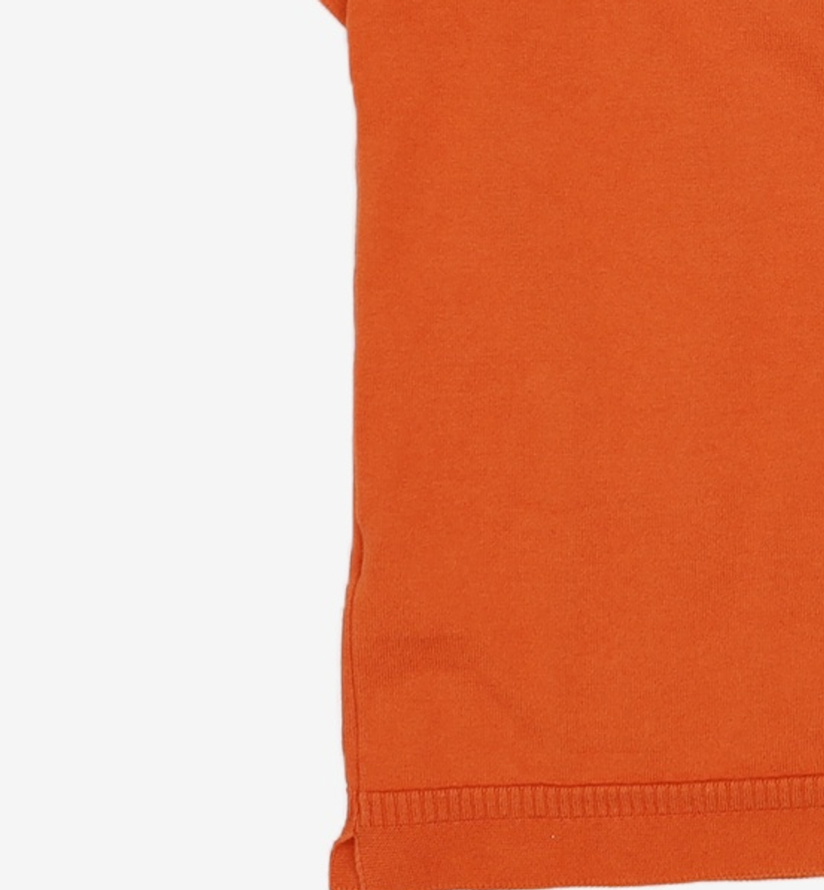 건지 울른스(Guernsey Woollens) 카디건 XXL